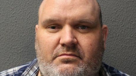 'Eunuch Maker' leader who cut off body parts and cooked testicles for salad loses sentence appeal