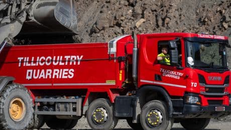 ‘Exciting new chapter’ as family-owned Scottish firm acquires English rival