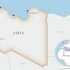 At least 7 Sudanese migrants found dead after being stranded in Libyan desert
