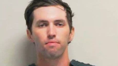 Who is Tyler Robinson? All we know about Charlie Kirk murder suspect in custody