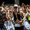 Trail. Jim Walmsley sera au départ de l’OCC lors des finales UTMB