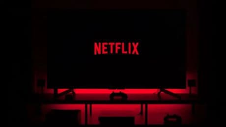 Netflix elimina en septiembre su plan Básico en España: estas serán tus opciones si no quieres anuncios