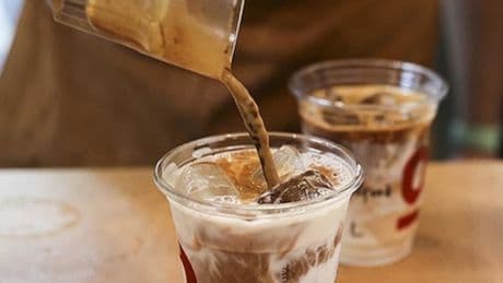 EspressoLab'den boykot çağrısı yapanlara dava