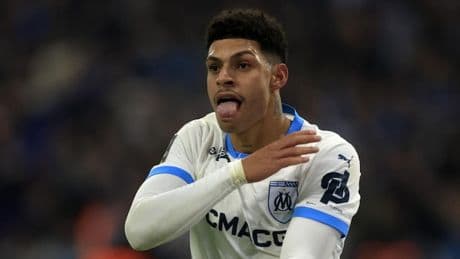 Luis Henrique, beffa Juve: l'Inter batte il primo colpo di mercato