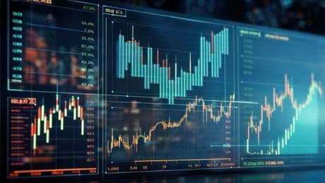 Borse Ue in forte rialzo dopo il rinvio dei dazi Usa. A Milano svettano St e Stellantis