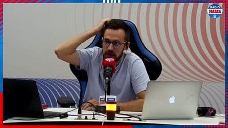 "¿Quién os creéis para juzgar la vida de Carlos Alcaraz"