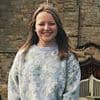 I'm living every parent's worst nightmare, says devastated mother whose daughter, 13, took her own life after bullying on social media
