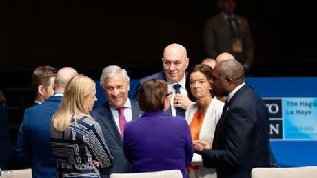 Dazi, la partita Usa-Europa: Ue (e Italia) per il 10%. La ?carta? del Green deal