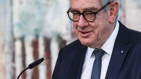 Gastbeitrag Arndt Kirchhoff: „Wir müssen weg von dieser fatalen Staatsgläubigkeit“