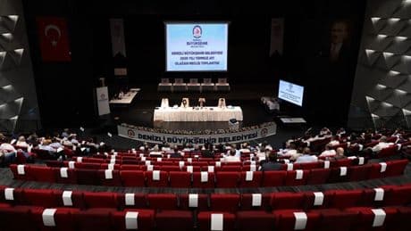 CHP ve İYİ Parti arasında ipler gerildi: "Kirli pazarlık" tartışması