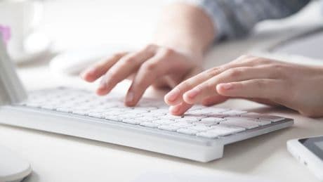 Comuni, in crescita la maturità digitale