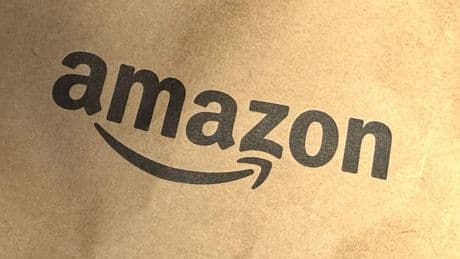 Mindestbestellwert: Amazon testet neue Grenze für kostenlosen Versand