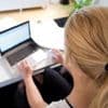 „Unfreiwillig in der Teilzeitfalle“: Fast jede zweite Frau im Beruf arbeitet mit reduzierter Stundenanzahl
