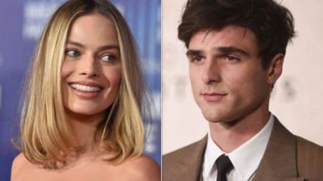 Wuthering Heights' Casting Director Shares 4-Word Response To Margot Robbie and Jacob Elordi Backlash