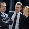 « Les choses vont être clarifiées » : Toujours pas de fumée blanche pour le Directeur des JO 2030