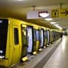 Neue Regelung in Berlin: Menschen mit Behinderung können Fahrräder kostenlos in U-Bahn mitnehmen