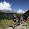 Western States 2025. À quelle heure et sur quelle chaîne suivre la course avec Kilian Jornet ?