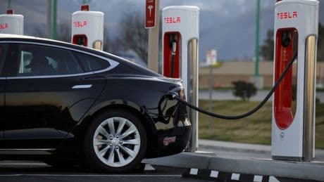 Her 10 araçtan 4’ü elektrikli ya da hibrit: Pazar payı yüzde 42,9'a ulaştı