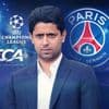 Hij maakte van PSG een financieel succesverhaal, maar toch: waarom weinigen Nasser Al-Khelaïfi ook het sportieve succes gunnen