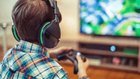 PlaySafe ID Secures $1.1 Million To Tackle Cheating, Safety In Gaming