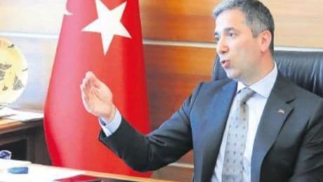 ‘Yurt dışında askerlik yapan, Türkiye’de de yapmış sayılacak’