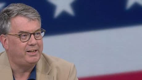 „Das war wirklich das beste Geschäft in der Geschichte der USA“