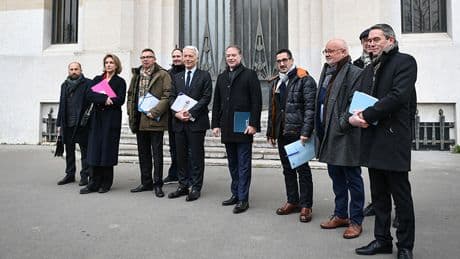 Retraites : où en est la concertation?
