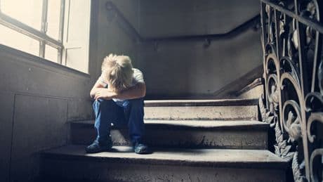 'Unacceptable impact': Researchers call for changes to Scotland’s care system