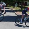 Cyclisme. À Brion, les titres de champion des Deux-Sèvres seront servis chauds