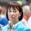 Charlotte, die Strenge: Wer ist die Frau, der Friedrich Merz seit 44 Jahren vertraut?