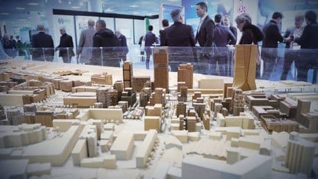 Pour les marchés privés, la fin d’une croissance à deux chiffres