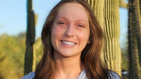 Republican woman who didn’t ‘know if females should be in office’ is running for office