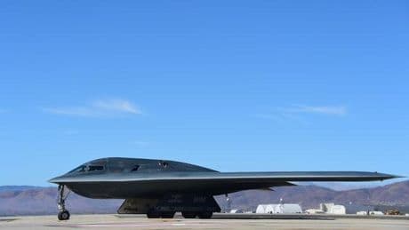Überblick zum US-Angriff auf Iran: Was über die US-Angriffe auf iranische Atomanlagen bekannt ist