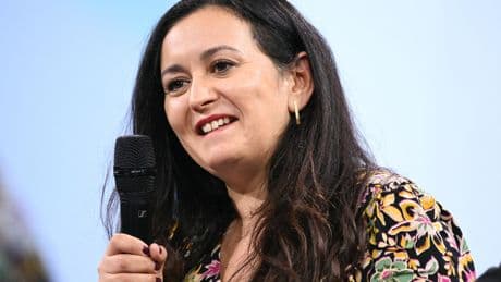 Parlement européen : une eurodéputée LFI fouille dans les casiers de ses collègues «au cas où il y aurait un truc à piquer»