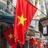 US-Zölle für Vietnam: Apple-Produktion könnte leiden