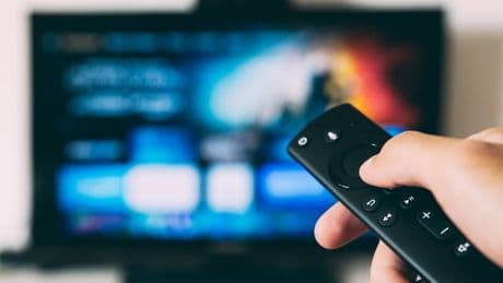 Netflix, Disney+, Amazon Prime Video... quelle est l'offre de streaming faite pour vous?