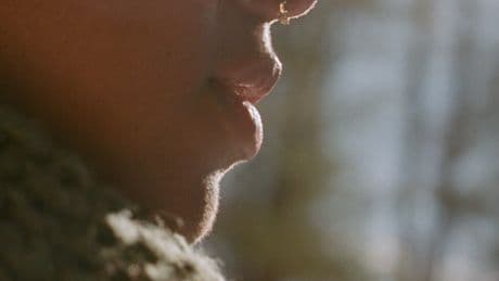 People Can Be Identified by Breathing Patterns Alone, Scientists Find
