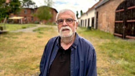 Ein Quartier wie 100 Fußballfelder: Acker-Fehde um 5000 Wohnungen