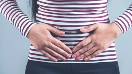 «J’ai commencé à avoir des poils drus sur le visage...» : ce trouble hormonal qui touche autant de femmes que l’endométriose