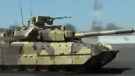 Thailandia e Cambogia in guerra, arsenali a confronto: il carro armato ucraino Oplot e il possibile uso. Cosa succederà?