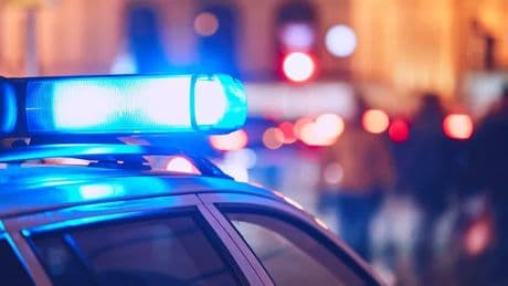 Bretagne : le corps partiellement calciné d'un homme découvert, une enquête pour assassinat ouverte
