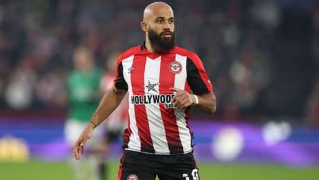 Man United transfer news: Bryan Mbeumo, Viktor Gyokeres, Hugo Ekitike, Oumar Solet and more