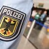 BKA schlägt in Düsseldorf zu: Tonnenweise Drogen geschmuggelt: Tatverdächtiger in Haft