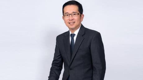 Thailand’s Former Renewable Energy Billionaire Drops From The Ranks Of The Country’s 50 Richest