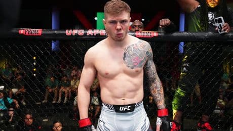 UFC 318 Fight Card: Preliminary Card Odds, Picks And Predictions