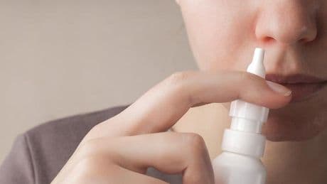Klinik deneyin çarpıcı sonuçları… Kovid'e karşı iki fıs yeterli olabilir