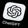 Lawyers warned to stop using ChatGPT to argue lawsuits after AI programs 'made up fictitious cases'