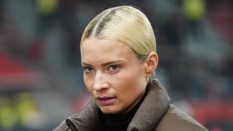 „Natürlich gab es Teams, in denen 90 Prozent der Frauen lesbisch waren“