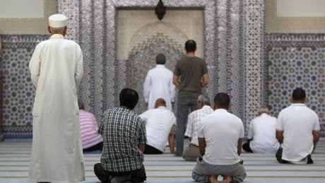 Radiografía del islam en Cataluña: 660.392 musulmanes y 326 mezquitas