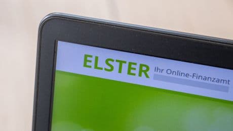 Abgabefrist für Steuererklärung verpasst? Diese Strafe droht